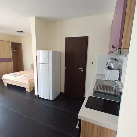 Студио-Шипка Sveti Vlas Exterior photo