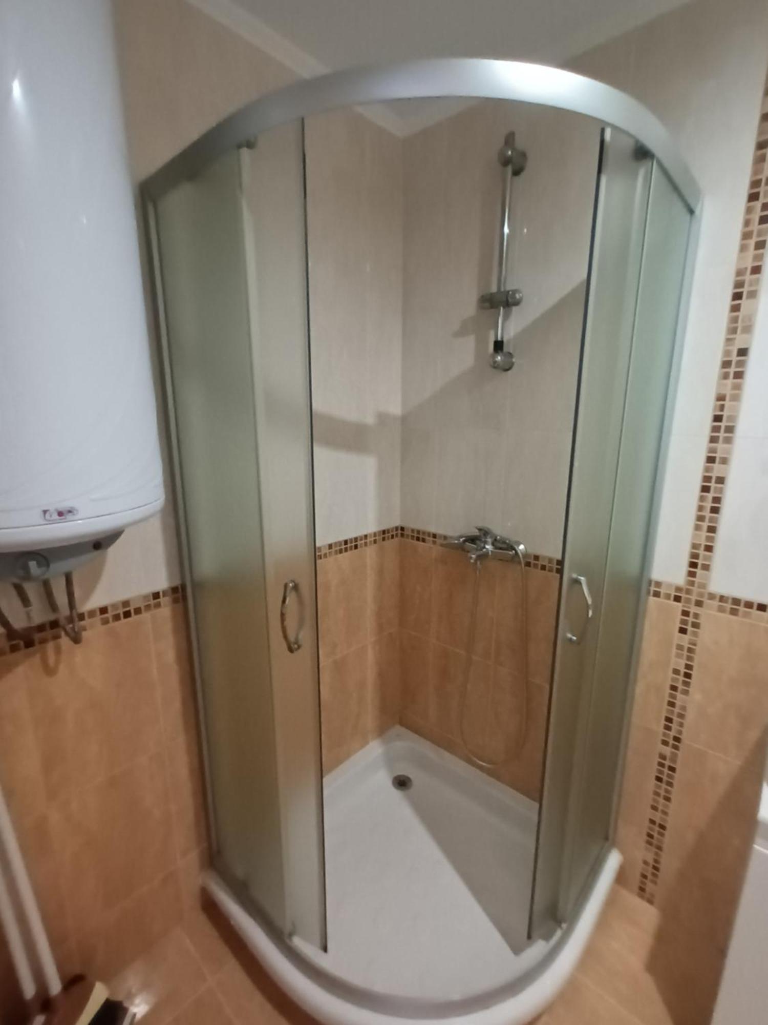 Студио-Шипка Sveti Vlas Exterior photo