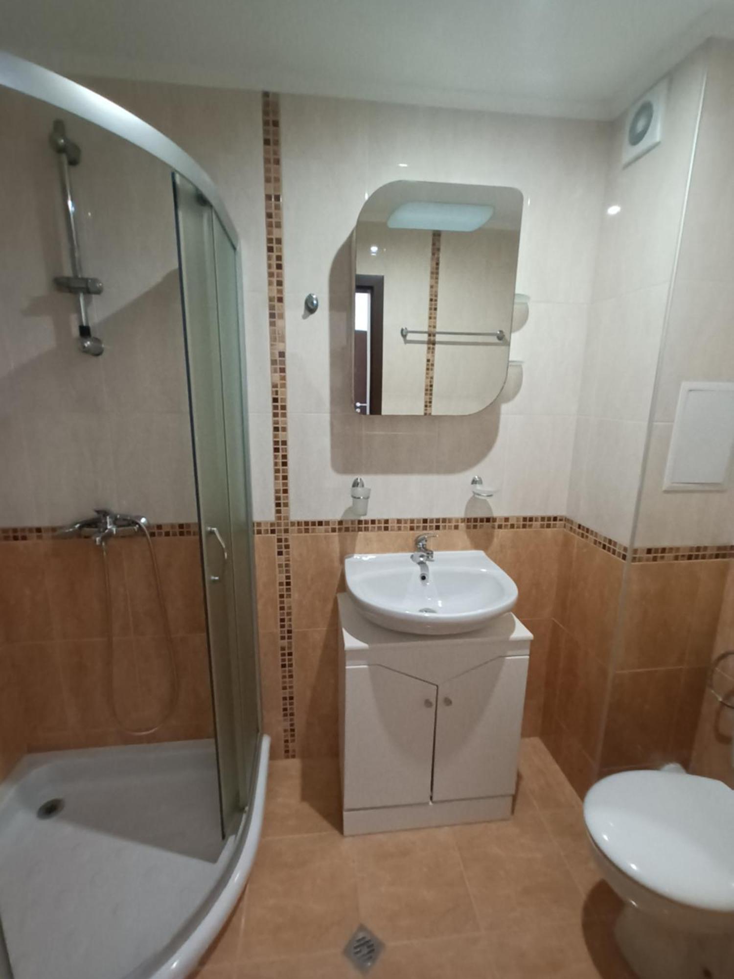 Студио-Шипка Sveti Vlas Exterior photo
