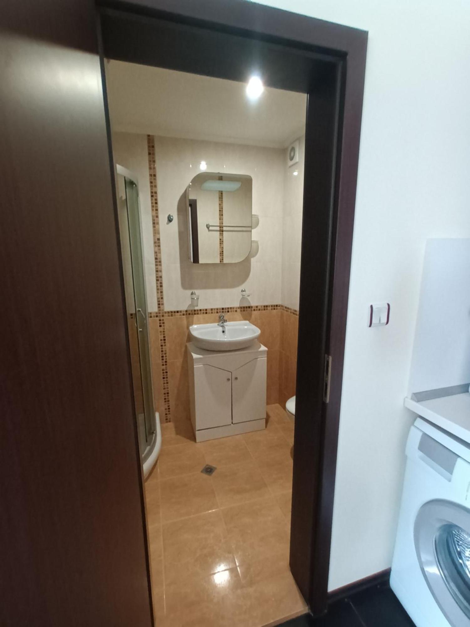 Студио-Шипка Sveti Vlas Exterior photo
