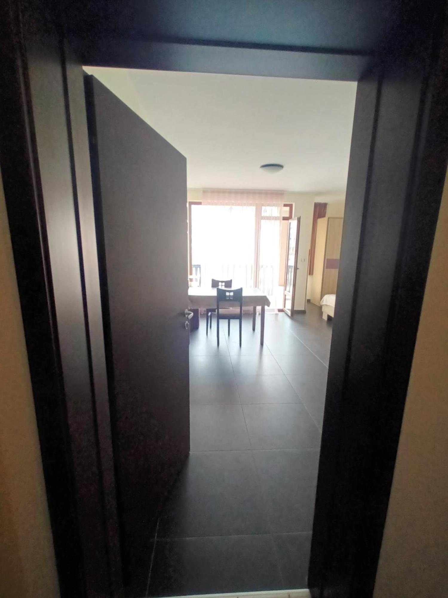 Студио-Шипка Sveti Vlas Exterior photo